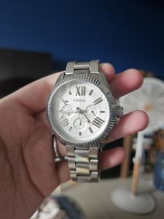 (Category: ) located in . Submitted by trixyyy (Listing ID 1386575007, Image 1). Description: .