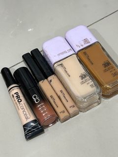 (Category: ) located in . Submitted by maspreloved17 (Listing ID 1386550399, Image 1). Description: .