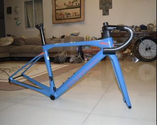 (Kategori: ) berada di . Dikirim oleh hr_cycle (ID iklan 1386555277, Gambar 1). Deskripsi: .
