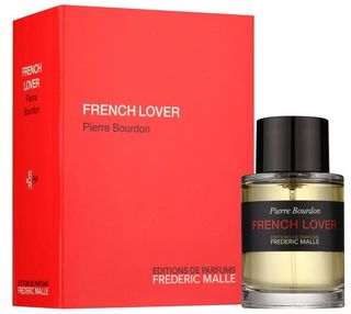 (Category: ) located in . Submitted by europebrandedperfumes (Listing ID 1386449981, Image 1). Description: .