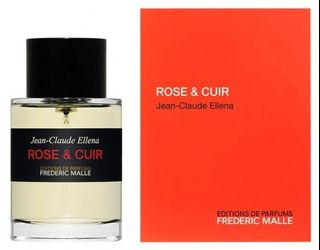 (Category: ) located in . Submitted by europebrandedperfumes (Listing ID 1386451600, Image 1). Description: .