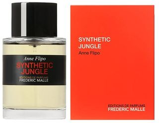 (Category: ) located in . Submitted by europebrandedperfumes (Listing ID 1386448864, Image 1). Description: .