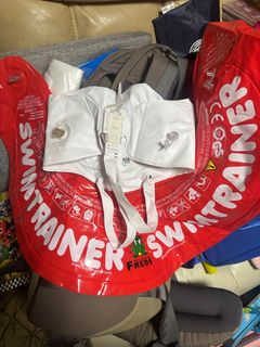 （分類：）位於 。 由 sindypuiyee 提交（商品編號 1386545414，圖片 1）。簡介： 。