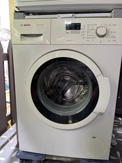 (Category: ) located in . Submitted by nichtlingling (Listing ID 1386434601, Image 1). Description: .