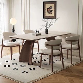 (Category: ) located in . Submitted by homestartliving2 (Listing ID 1386504007, Image 1). Description: .