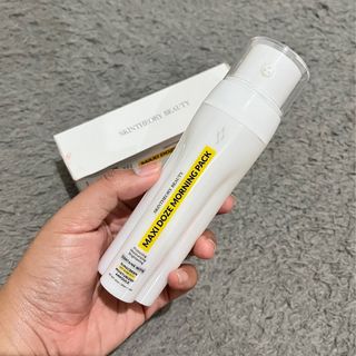 (Kategori: ) berada di . Dikirim oleh perplexity (ID iklan 1386454499, Gambar 1). Deskripsi: .