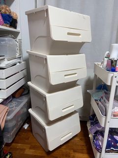 (Category: ) located in . Submitted by kneeeesaaaa (Listing ID 1386547147, Image 1). Description: .