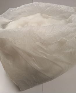 （分類：）位於 。 由 alochan 提交（商品編號 1386406072，圖片 1）。簡介： 。