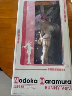 （分類：）位於 。 由 mau_0208 提交（商品編號 1386581093，圖片 1）。簡介： 。