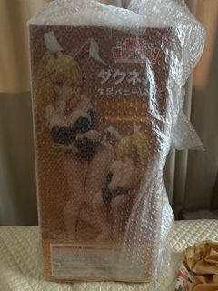 (Category: ) located in . Submitted by moongss (Listing ID 1386500471, Image 1). Description: .