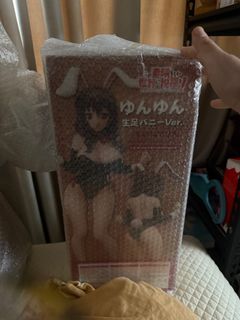 (Category: ) located in . Submitted by moongss (Listing ID 1386500756, Image 1). Description: .
