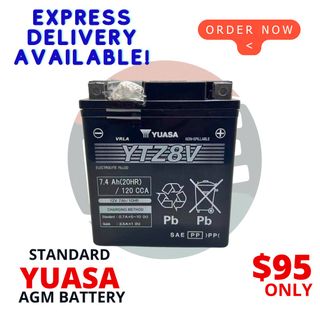 (Category: ) located in . Submitted by fate.motors (Listing ID 1386579878, Image 1). Description: .