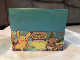 (Category: ) located in . Submitted by funkycardsss (Listing ID 1386537054, Image 1). Description: .