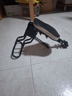 (Category: ) located in . Submitted by ohleong (Listing ID 1386565202, Image 1). Description: .