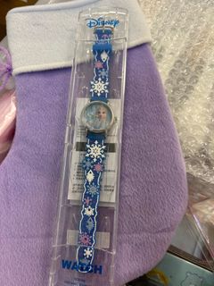 （分類：）位於 。 由 doisl 提交（商品編號 1386426540，圖片 1）。簡介： 。
