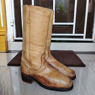 (Kategori: ) berada di . Dikirim oleh branded_2sell (ID iklan 1386415214, Gambar 1). Deskripsi: .