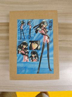 （分類：）位於 。 由 ringoexe 提交（商品編號 1386469060，圖片 1）。簡介： 。