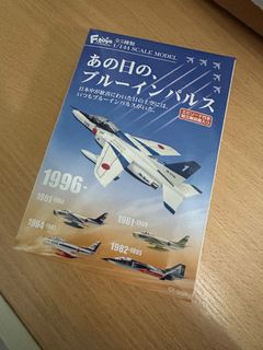（分類：）位於 。 由 a_alll 提交（商品編號 1386539784，圖片 1）。簡介： 。