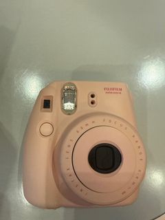 （分類：）位於 。 由 lapfish311 提交（商品編號 1386548077，圖片 1）。簡介： 。
