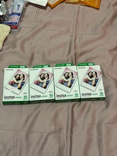 (Category: ) located in . Submitted by petrichoro7 (Listing ID 1386473626, Image 1). Description: .