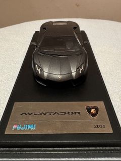 （分類：）位於 。 由 s2000_drive 提交（商品編號 1360880301，圖片 1）。簡介： 。
