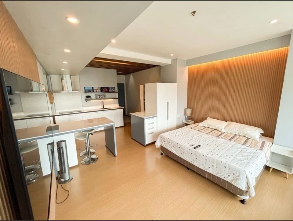 (Category: ) located in . Submitted by mp.rama88 (Listing ID 1386486958, Image 1). Description: .