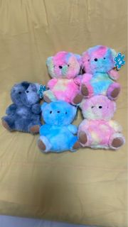 (Category: ) located in . Submitted by cyndiwp2 (Listing ID 1386566048, Image 1). Description: .