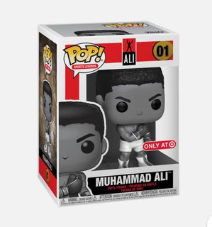 (Category: ) located in . Submitted by log.on (Listing ID 1386445573, Image 1). Description: .