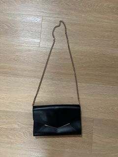 （分類：）位於 。 由 vickyone 提交（商品編號 1386514176，圖片 1）。簡介： 。