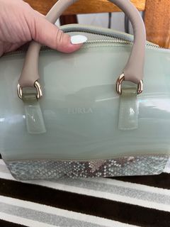 （分類：）位於 。 由 clover88899 提交（商品編號 1386461836，圖片 1）。簡介： 。