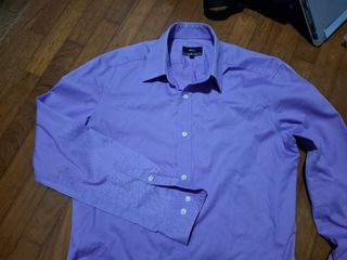 (Category: ) located in . Submitted by 203_logistics (Listing ID 1386532631, Image 1). Description: .