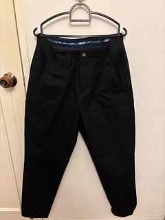 (Category: ) located in . Submitted by Z4n33 (Listing ID 1386523917, Image 1). Description: .