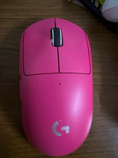 (Category: ) located in . Submitted by eddmundwon99914 (Listing ID 1386578564, Image 1). Description: .