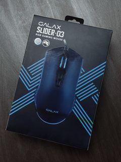 （分類：）位於 。 由 oliverfongftw 提交（商品編號 1386494597，圖片 1）。簡介： 。