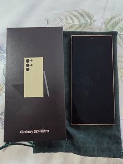 (Category: ) located in . Submitted by farhanfirdaus (Listing ID 1386403271, Image 1). Description: .