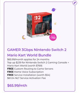 (Category: ) located in . Submitted by mark_ting (Listing ID 1386503932, Image 1). Description: .