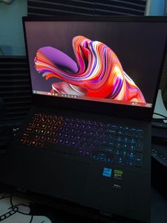 (Category: ) located in . Submitted by rossdanial (Listing ID 1386469206, Image 1). Description: .