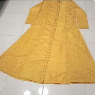 (Kategori: ) berada di . Dikirim oleh srisaid069633 (ID iklan 1386472510, Gambar 1). Deskripsi: .