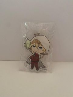 (Kategori: ) berada di . Dikirim oleh morryzoom (ID iklan 1386494833, Gambar 1). Deskripsi: .