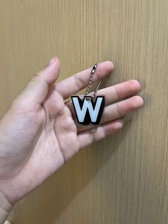 (Kategori: ) berada di . Dikirim oleh giselleglo44129 (ID iklan 1386543424, Gambar 1). Deskripsi: .