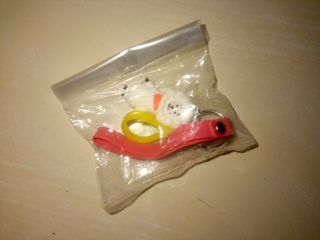 (Kategori: ) berada di . Dikirim oleh pakai.lagi_ (ID iklan 1386471860, Gambar 1). Deskripsi: .