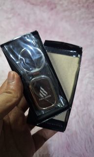 (Kategori: ) berada di . Dikirim oleh handalan (ID iklan 1386421492, Gambar 1). Deskripsi: .