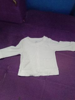 (Kategori: ) berada di . Dikirim oleh lialusiana30465 (ID iklan 1386426135, Gambar 1). Deskripsi: .