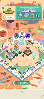 (Category: ) located in . Submitted by gojo_satoru032 (Listing ID 1386564268, Image 1). Description: .