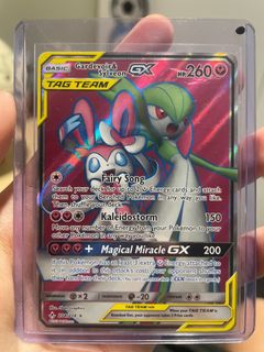 (Category: ) located in . Submitted by acnoweneq34 (Listing ID 1386538009, Image 1). Description: .