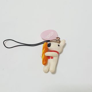 (Category: ) located in . Submitted by kyo.mono (Listing ID 1386530951, Image 1). Description: .