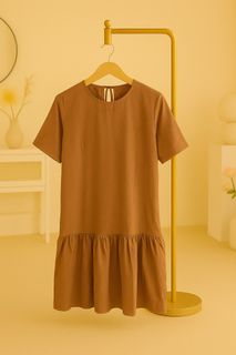 (Kategori: ) berada di . Dikirim oleh avecollectingz (ID iklan 1386429046, Gambar 1). Deskripsi: .