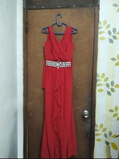 (Kategori: ) berada di . Dikirim oleh viane93 (ID iklan 1386565938, Gambar 1). Deskripsi: .