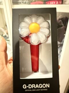 (Category: ) located in . Submitted by mitsuko520 (Listing ID 1386415567, Image 1). Description: .