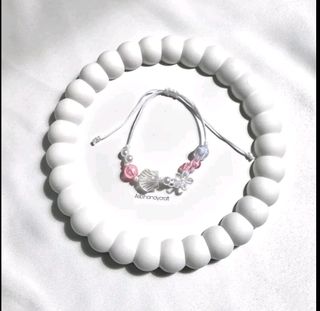 (Kategori: ) berada di . Dikirim oleh peachychaii2 (ID iklan 1386449228, Gambar 1). Deskripsi: .